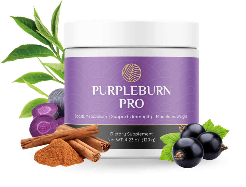 PurpleBurn Pro Reviews