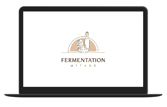 Fermentation Method Reviews