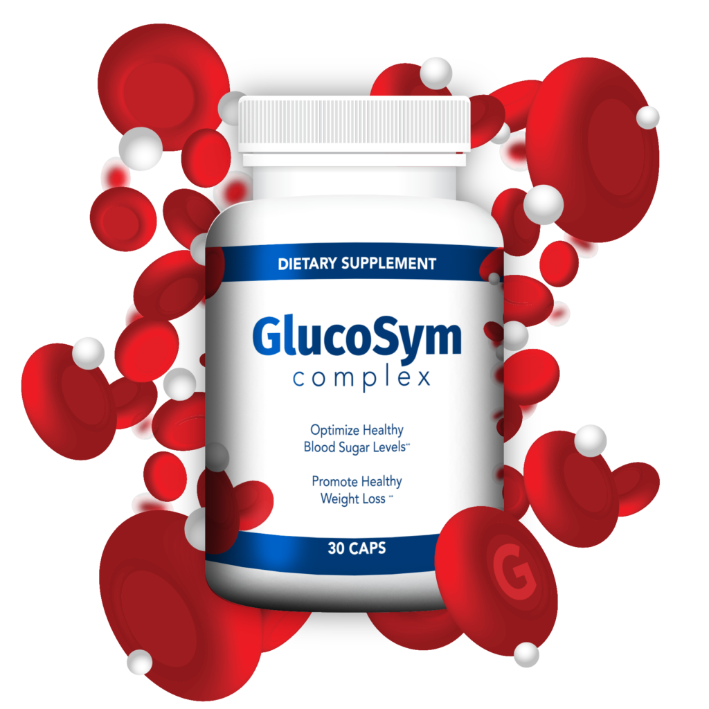 GlucoSym Reviews