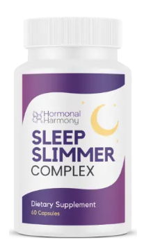 Sleep Slimmer Complex Reviews