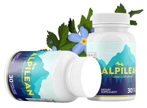 Alpilean UK