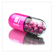 Biotin