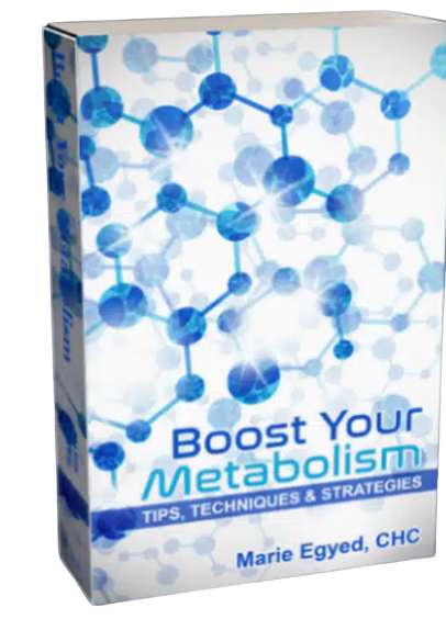 Boost Your Metabolism Reviews
