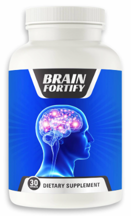 Brain Fortify Reviews