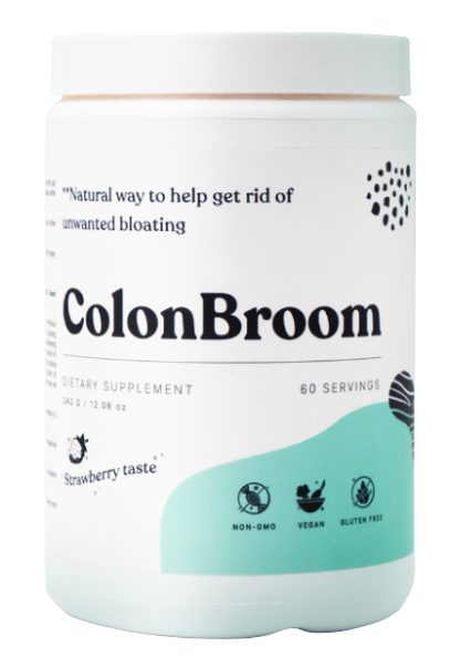 Colon Broom