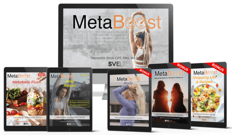 metaboost-meal-diet-plan-recipes-pdf