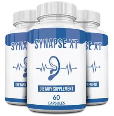 Synapse XT Supplement
