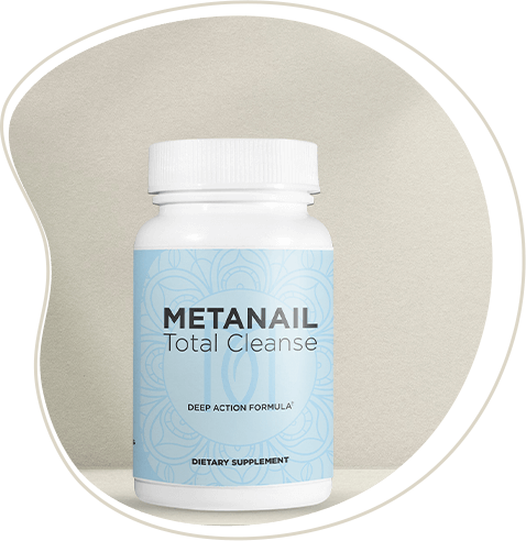 MetaNail Serum Pro Where to Buy