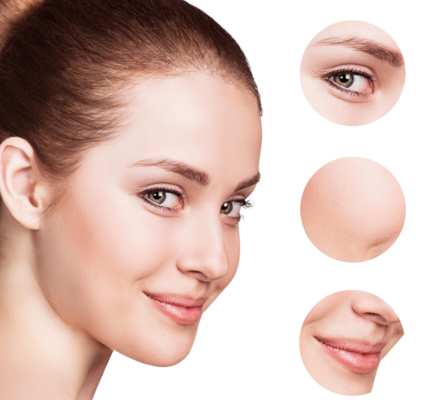 PeakBloom Multi Collagen Beauty Complex Discount Code