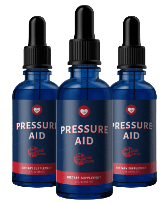 Peak BioMe Pressure Aid Reviews