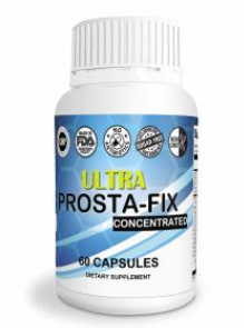 Ultra Prosta Fix Reviews