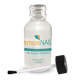 EmoniNail Reviews