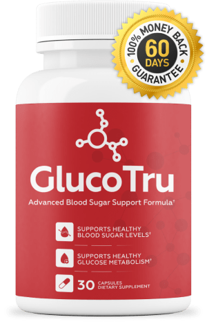 GlucoTru Reviews