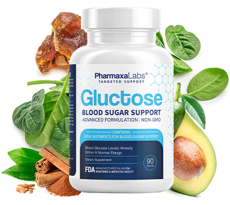 Gluctose Reviews