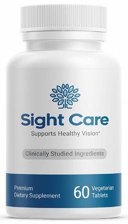 Sight Care Supplement Reviews - Must Read Before You Buy!