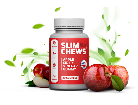 Slim Chews Reviews