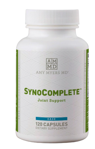 SynoComplete Reviews