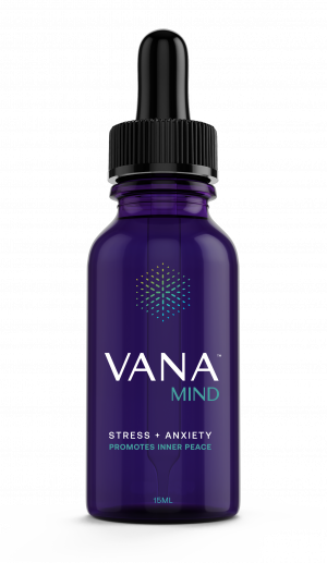 Vana Mind Reviews