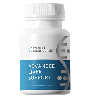 Advanced Liver Support Reviews