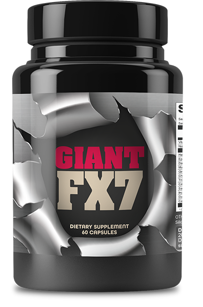 GiantFX7 Reviews