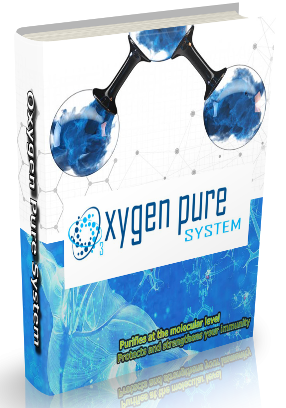 Oxygen Pure System Reviews