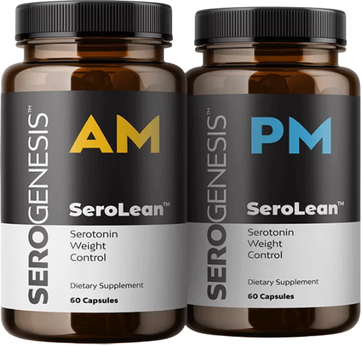 SeroLean Reviews