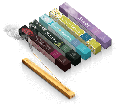 Spiritual Sticks Reviews