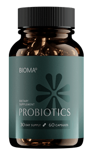 Bioma Probiotic Reviews