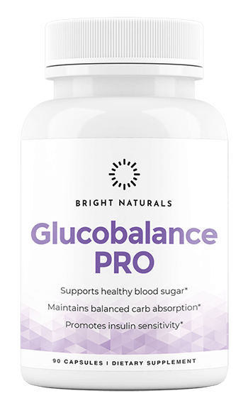 Glucobalance Pro Reviews