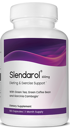 Slendarol Reviews