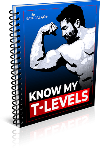 KNOW MY T-LEVELS