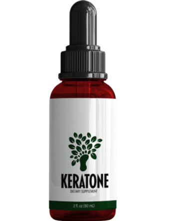 Keratone Reviews