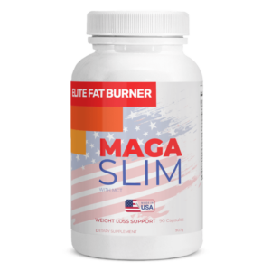 MAGA Slim Reviews