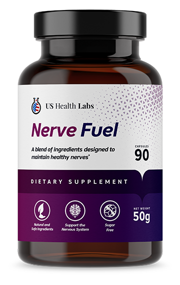 Nerve Fuel Reviews