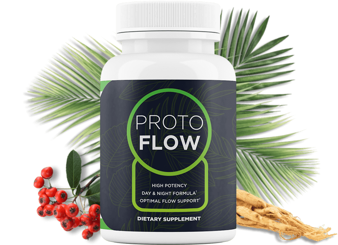 ProtoFlow Reviews