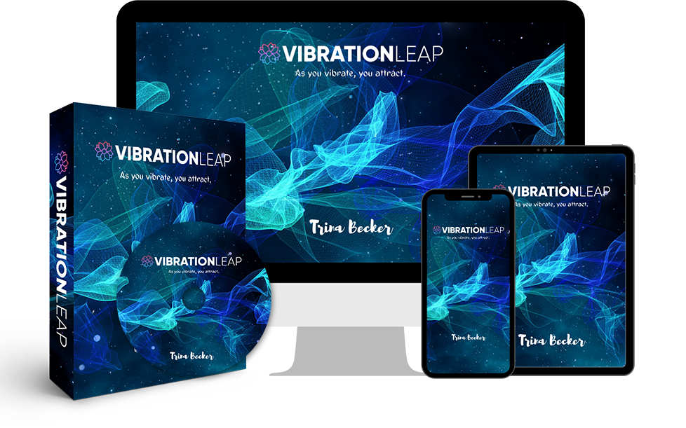 The Vibration Leap Reviews