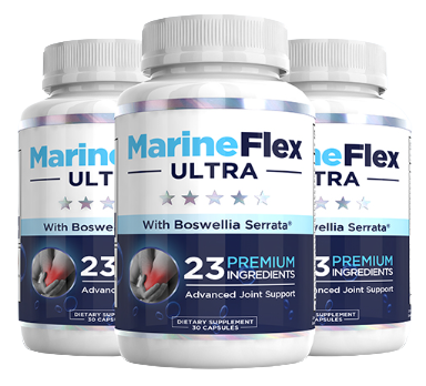 MarineFlex Ultra Reviews