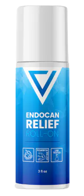 EndoCan Relief Reviews