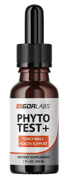 PhytoTest Reviews