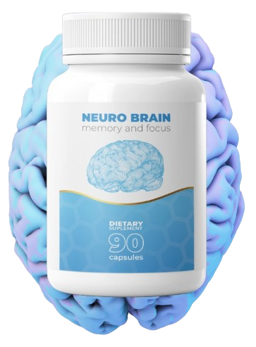 Neuro Brain Reviews