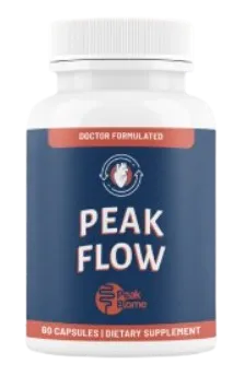 Peak Flow Reviews