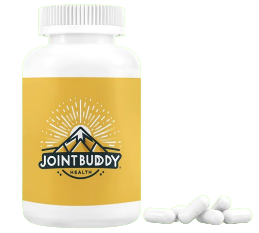 Joint Buddy Reviews