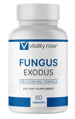 Fungus Exodus Reviews