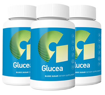 Glucea Reviews