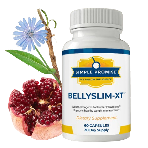 BellySlim XT Reviews