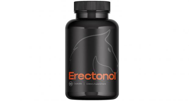 Erectonol Reviews