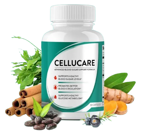 CelluCare Reviews