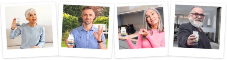 AquaPeace Customer Reviews