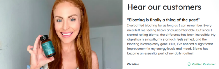 BioMa-Probiotics-Customer-Reviews-