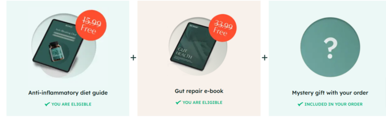 Bioma-Prebiotics-Bonuses